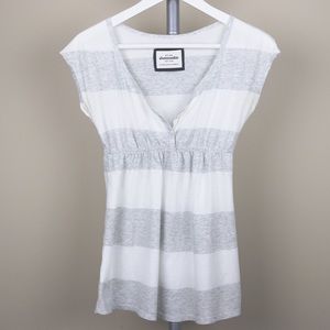 Abercrombie Kids Casual Top. XL.